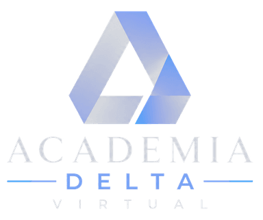 Academia Delta Virtual
